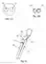 Fig. 09 - Lumen clearing valve for glaucoma drainage device