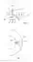 Fig. 03 - Glaucoma drainage device with pump