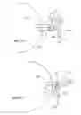Fig. 08 - Glaucoma drainage device with pump