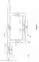 Fig. 13 - Glaucoma drainage device with pump