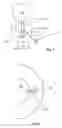 Fig. 03 - Power saving glaucoma drainage device