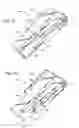 Fig. 05 - Power saving glaucoma drainage device