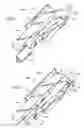 Fig. 06 - Power saving glaucoma drainage device