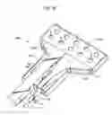 Fig. 07 - Power saving glaucoma drainage device