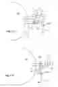 Fig. 08 - Power saving glaucoma drainage device
