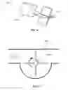 Fig. 10 - Power saving glaucoma drainage device