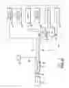 Fig. 02 - System and method for modulated surgical procedure irrigation and aspiration