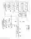 Fig. 03 - System and method for modulated surgical procedure irrigation and aspiration