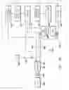 Fig. 04 - System and method for modulated surgical procedure irrigation and aspiration