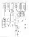 Fig. 05 - System and method for modulated surgical procedure irrigation and aspiration