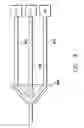 Fig. 06 - System and method for modulated surgical procedure irrigation and aspiration