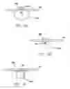 Fig. 08 - System and method for modulated surgical procedure irrigation and aspiration