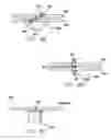 Fig. 10 - System and method for modulated surgical procedure irrigation and aspiration