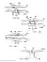 Fig. 11 - System and method for modulated surgical procedure irrigation and aspiration