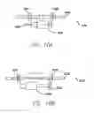 Fig. 12 - System and method for modulated surgical procedure irrigation and aspiration