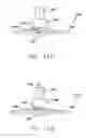 Fig. 13 - System and method for modulated surgical procedure irrigation and aspiration