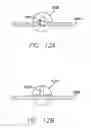 Fig. 14 - System and method for modulated surgical procedure irrigation and aspiration