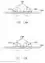 Fig. 15 - System and method for modulated surgical procedure irrigation and aspiration
