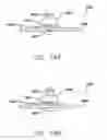 Fig. 16 - System and method for modulated surgical procedure irrigation and aspiration