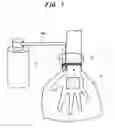 Fig. 02 - CARBON DIOXIDE EXTERNAL ADMINISTRATION DEVICE