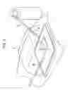 Fig. 04 - CARBON DIOXIDE EXTERNAL ADMINISTRATION DEVICE