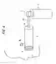 Fig. 05 - CARBON DIOXIDE EXTERNAL ADMINISTRATION DEVICE