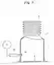 Fig. 08 - CARBON DIOXIDE EXTERNAL ADMINISTRATION DEVICE