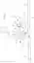 Fig. 02 - Surgical access apparatus and method