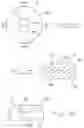 Fig. 07 - Surgical access apparatus and method