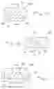 Fig. 08 - Surgical access apparatus and method