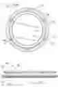 Fig. 16 - Surgical access apparatus and method