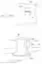 Fig. 18 - Surgical access apparatus and method