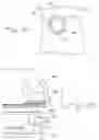 Fig. 19 - Surgical access apparatus and method