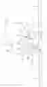 Fig. 02 - Surgical access apparatus and method