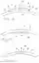 Fig. 03 - Surgical access apparatus and method