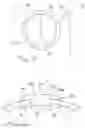 Fig. 04 - Surgical access apparatus and method