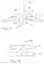 Fig. 05 - Surgical access apparatus and method