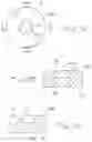 Fig. 07 - Surgical access apparatus and method