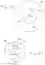 Fig. 12 - Surgical access apparatus and method