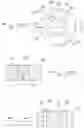 Fig. 13 - Surgical access apparatus and method