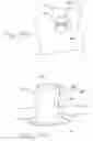 Fig. 18 - Surgical access apparatus and method