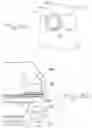 Fig. 19 - Surgical access apparatus and method