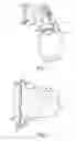 Fig. 02 - Highly efficient breastpump and system for expressing breastmilk