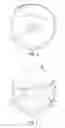 Fig. 03 - Highly efficient breastpump and system for expressing breastmilk