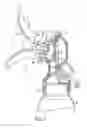 Fig. 04 - Highly efficient breastpump and system for expressing breastmilk