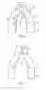 Fig. 05 - Highly efficient breastpump and system for expressing breastmilk