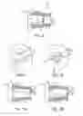 Fig. 06 - Highly efficient breastpump and system for expressing breastmilk