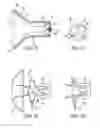 Fig. 07 - Highly efficient breastpump and system for expressing breastmilk