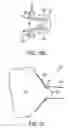 Fig. 08 - Highly efficient breastpump and system for expressing breastmilk