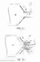 Fig. 09 - Highly efficient breastpump and system for expressing breastmilk